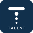 McDental Talent